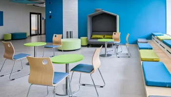 Собянин рассказал о планах строительства социальных объектов в 2026 году