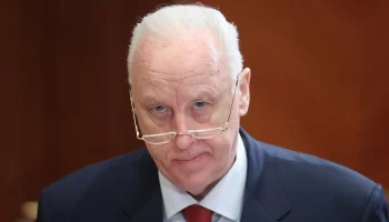 Главе СК доложат о расследовании нападения на девушку в метро Москвы