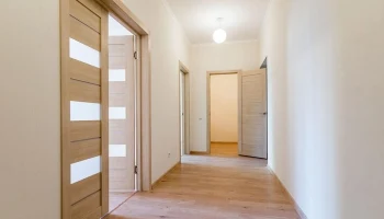 28 домов расселено по реновации в районе Очаково-Матвеевское