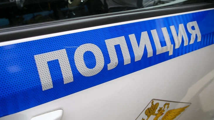 Двух пьяных жительниц Подмосковья задержали за нападение на пассажирку метро Двух пьяных жительниц Подмосковья задержали за нападение на пассажирку метро