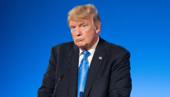 Times: Трамп думает о выходе из мирных переговоров между Россией и Украиной