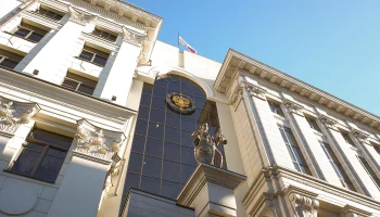 Верховный суд оставил без изменения приговор пенсионеру за попытку теракта