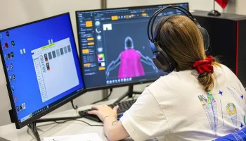 Собянин: Москва лидирует в медальном зачете на чемпионате "Профессионалы"