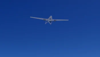 Силы ПВО сбили 64 дрона ВСУ в небе над Россией прошедшей ночью