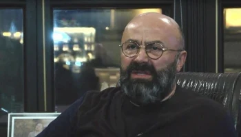 Экс-министр торговли Подмосковья назвал &laquo;бредом&raquo; обвинения в избиении бывшей