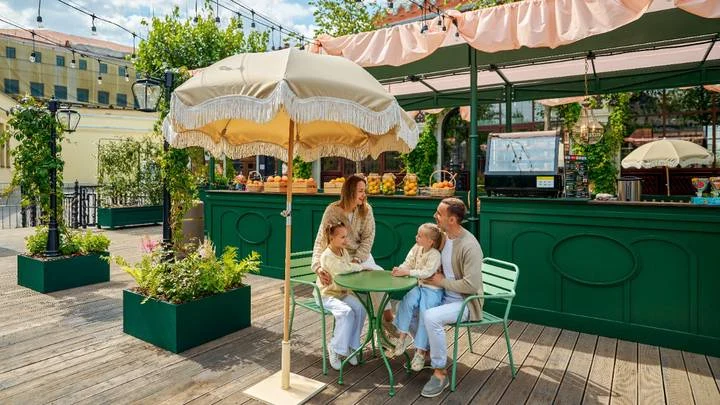 Фото: mos.ru / Официальный сайт мэра Москвы