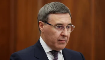 Фальков рассказал о сроках обучения в вузах по новой модели высшего образования