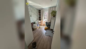 РИА Новости: у выбросившего из окна жену и ребенка в Москве выявлена передозировка