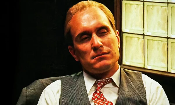 Умер семикратный номинант на премию &laquo;Оскар&raquo; Роберт Дювалл