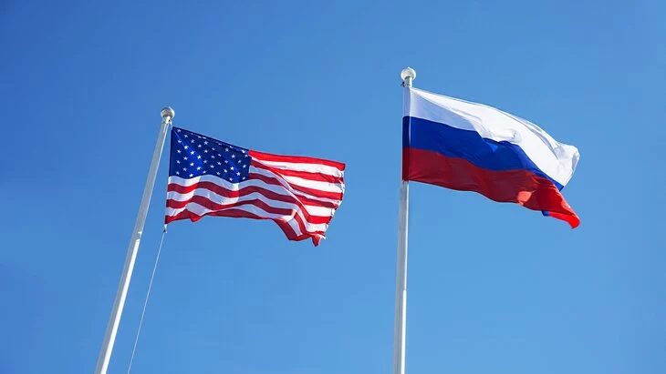 Bloomberg: администрация Байдена рассматривает запрет импорта российского урана