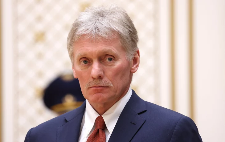Песков: Решение о поездке Путина на саммит G20 пока не принято Песков: Решение о поездке Путина на саммит G20 пока не принято