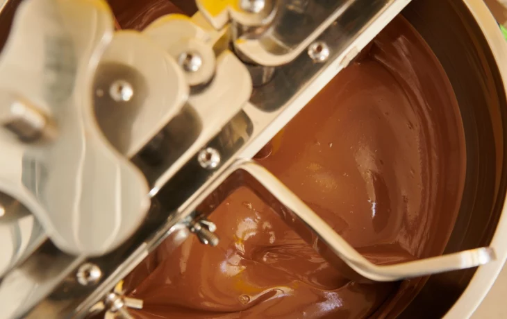 Московские производители увеличили выпуск продуктов питания для здорового питания в первом квартале Московские производители увеличили выпуск продуктов питания для здорового питания в первом квартале