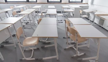 Социальные учреждения на севере Москвы получили девять новых зданий в управление