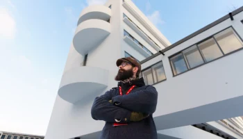 Сергунина: В столице проведут конкурс для специалистов индустрии гостеприимства