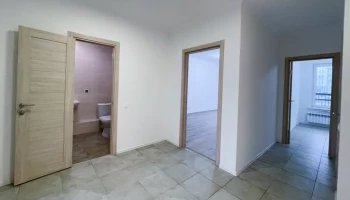 Первый этап программы реновации завершился почти в 50 районах Москвы