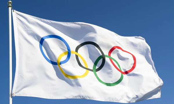 &laquo;Чертова дюжина&raquo;: через какие испытания прошли наши спортсмены ради участия в Олимпиаде