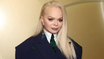 Риелтор стал свидетелем по делу об афере с квартирой Долиной Риелтор стал свидетелем по делу об афере с квартирой Долиной