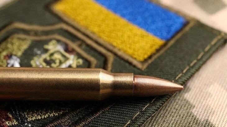 Мирошник: шесть человек погибли от ударов ВСУ в период трехдневного перемирия Мирошник: шесть человек погибли от ударов ВСУ в период трехдневного перемирия