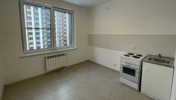 Около 400 горожан начали переселяться в дом по программе реновации на юге Москвы