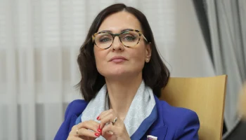 В Госдуме призвали защитить граждан от работников несуществующих профессий