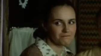 Актрису Елену Земляникину насмерть сбил мотоцикл в Москве