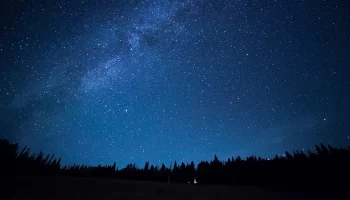 Международная группа астрономов обнаружила редкого коричневого карлика