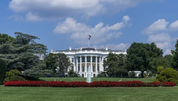 США выразили готовность обсуждать с Украиной расширение географии ударов по РФ