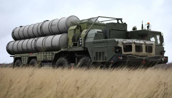 Средства ПВО ликвидировали 15 дронов ВСУ над Белгородской и Брянской областями