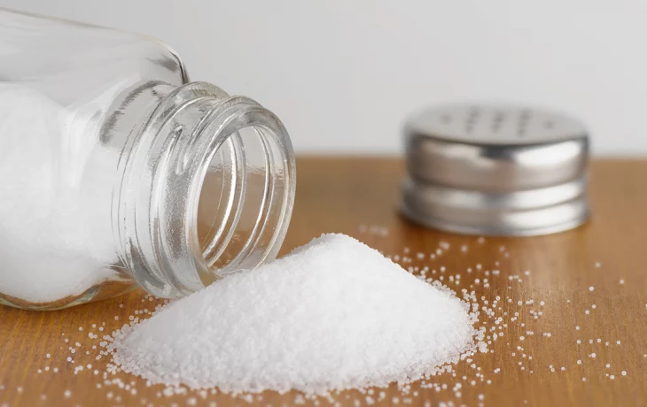 Аптечка для пикника: какие лекарства нужно взять с собой на природу Аптечка для пикника: какие лекарства нужно взять с собой на природу