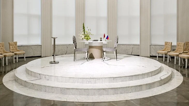 В Москве построили и реконструировали 10 зданий для соцорганизаций по городской программе В Москве построили и реконструировали 10 зданий для соцорганизаций по городской программе