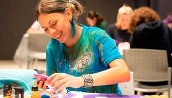 Прием заявок на конкурс граффити &laquo;Стены&raquo; открылся в Москве