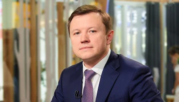 Владимир Ефимов: 17 домов по программе реновации строят на северо-востоке столицы