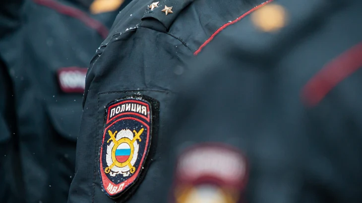 Секретный свидетель появился в деле миллиардера Сулейманова Секретный свидетель появился в деле миллиардера Сулейманова