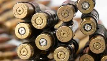 На Ленинском проспекте в столице произошла стрельба, есть пострадавшие