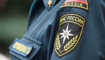 Обвал рудника &laquo;Пионер&raquo;&nbsp;с 13 заблокированными горняками продолжается в Приамурье