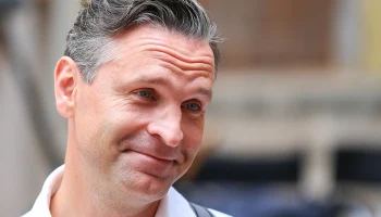 Добронравов: Выставка &laquo;Искусство сцены&raquo; на ВДНХ дает заглянуть за кулисы театра