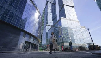 Порядка 97 тысяч рабочих мест создадут в Москве после реализации проектов МПТ