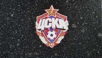 Футболист Мусаев рассказал о своих впечатлениях от матча с &laquo;Зенитом&raquo;