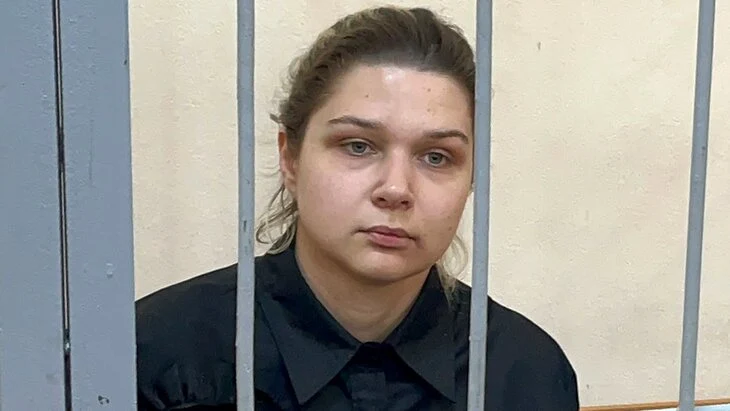 Прокуратура утвердила обвинение по делу об убийстве экс-мэра Самары Тархова Прокуратура утвердила обвинение по делу об убийстве экс-мэра Самары Тархова