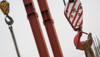 Три самостроя площадью более 900 квадратных метров ликвидировали в ЦАО