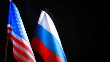 Le Point: Трамп и Путин подпишут договор об окончании СВО 9 мая