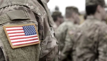 Высадка десанта и захват Мадуро: что известно о нападении США на Венесуэлу