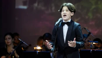 Как дети в Москве получают качественное образование в сфере искусства