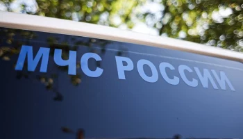 Подвал и первый этаж жилого дома рухнули в Перми