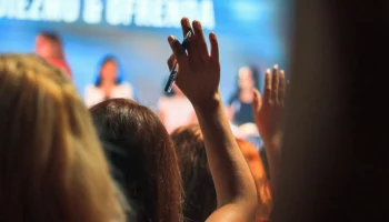 Арендаторам земельных участков расскажут о специфике размещения некапитальных объектов