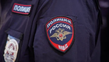 МВД: Три человека погибли, 15 пострадали при взрыве у кафе на Кудринской площади МВД: Три человека погибли, 15 пострадали при взрыве у кафе на Кудринской площади