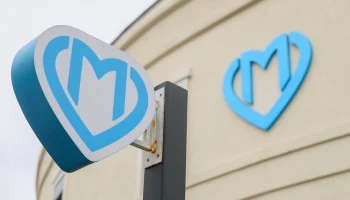 Собянин: В Москве сегодня самая большая продолжительность жизни
