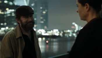 Минкульт РФ проверил сериал "Метод-3" после обращения гражданина