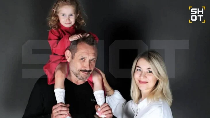 Aif.ru: Усольцевы могли укрыться в общинах старообрядцев в Красноярском крае Aif.ru: Усольцевы могли укрыться в общинах старообрядцев в Красноярском крае