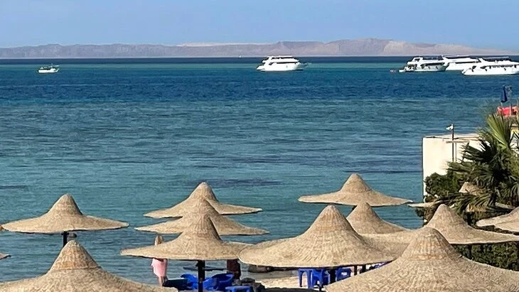 Защита капитана батискафа, затонувшего в Хургаде, попросила создать комиссию Защита капитана батискафа, затонувшего в Хургаде, попросила создать комиссию